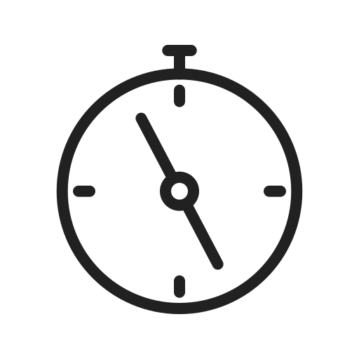Tool free icon Tool free icon