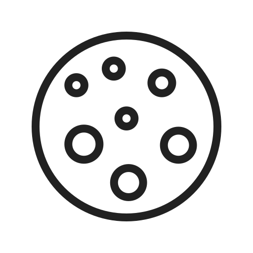 comida grátis ícone comida grátis ícone