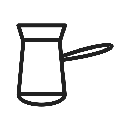 trinken kostenlos Icon