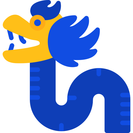 drachentanz kostenlos Icon