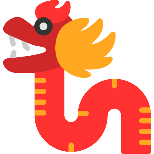 drachentanz kostenlos Icon