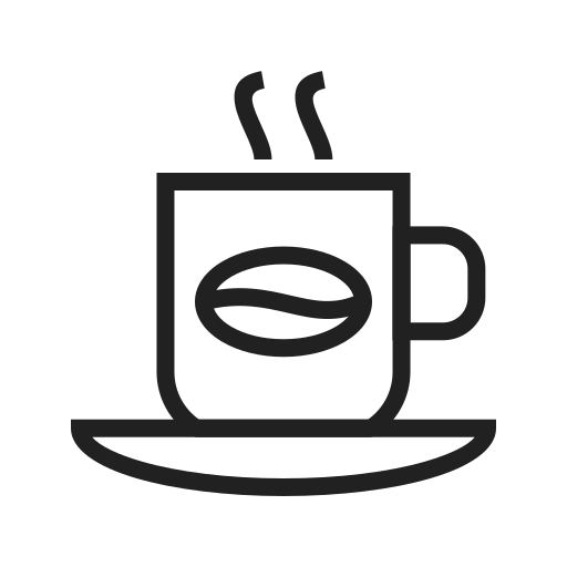 tasse kostenlos Icon