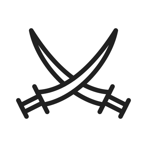 zwei kostenlos Icon zwei kostenlos Icon
