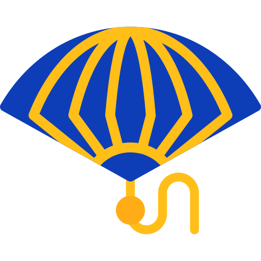 lüfter kostenlos Icon