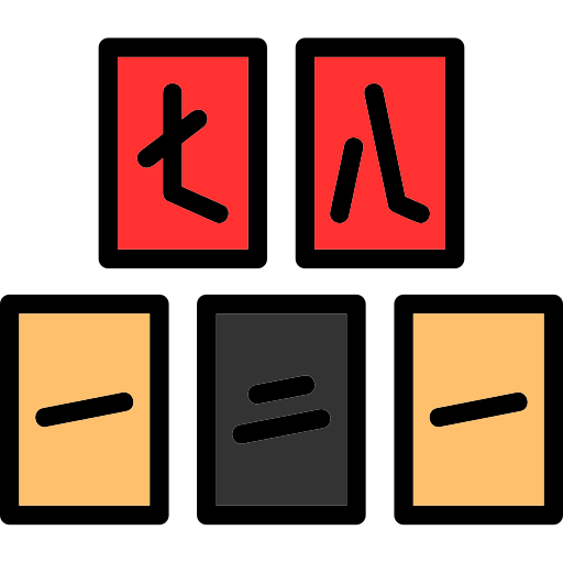 mahjong kostenlos Icon mahjong kostenlos Icon