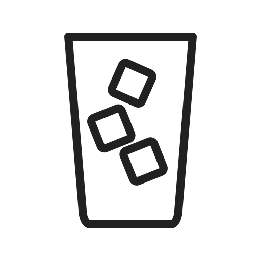 음식 무료 아이콘