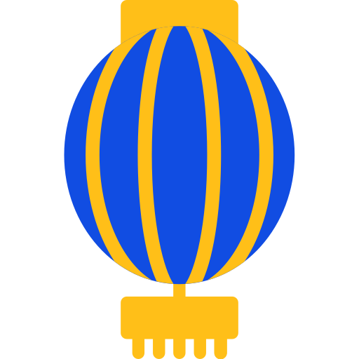 laterne kostenlos Icon