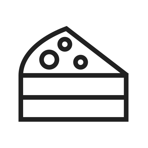 음식 무료 아이콘