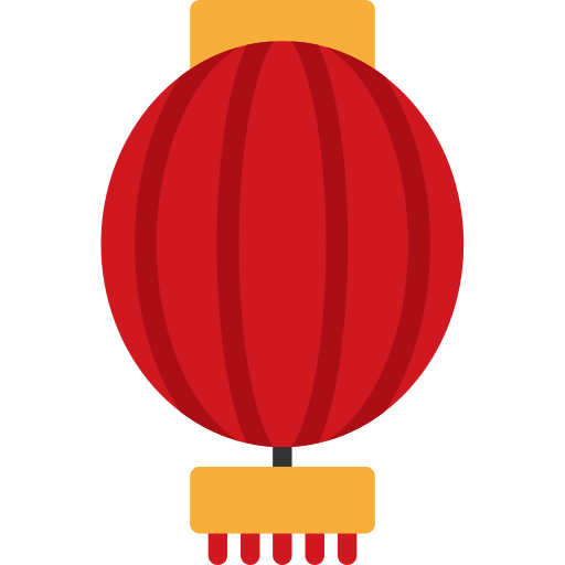 laterne kostenlos Icon