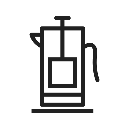tasse kostenlos Icon