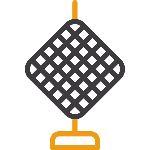 nudo chino icono gratis