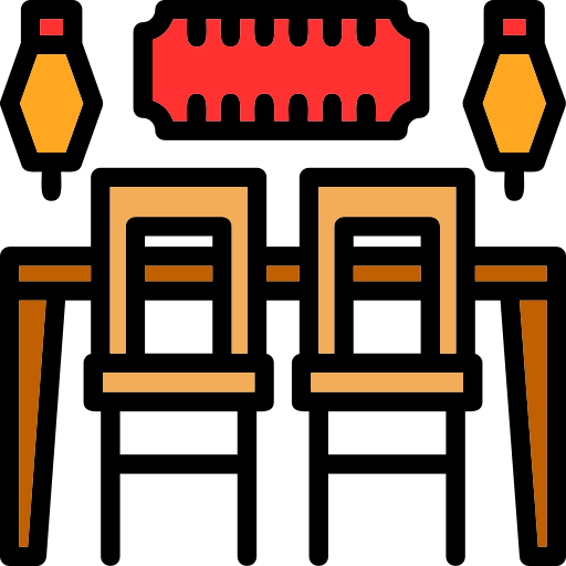 réunion Icône gratuit