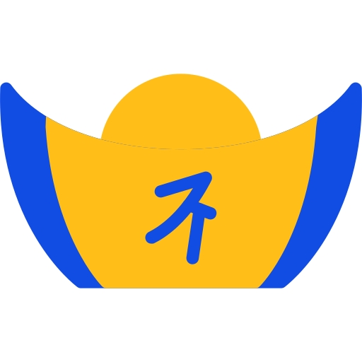 yuanbao kostenlos Icon yuanbao kostenlos Icon