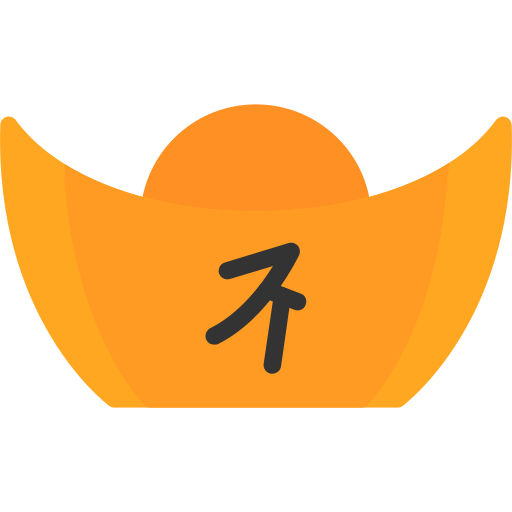 yuanbao kostenlos Icon yuanbao kostenlos Icon