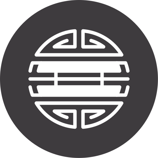 personaje icono gratis