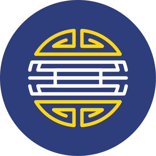 Характер бесплатно иконка