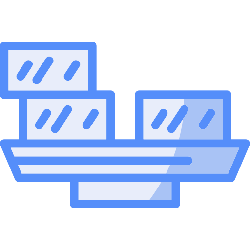 kuchen kostenlos Icon kuchen kostenlos Icon