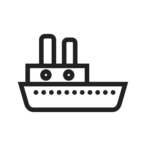boot kostenlos Icon boot kostenlos Icon