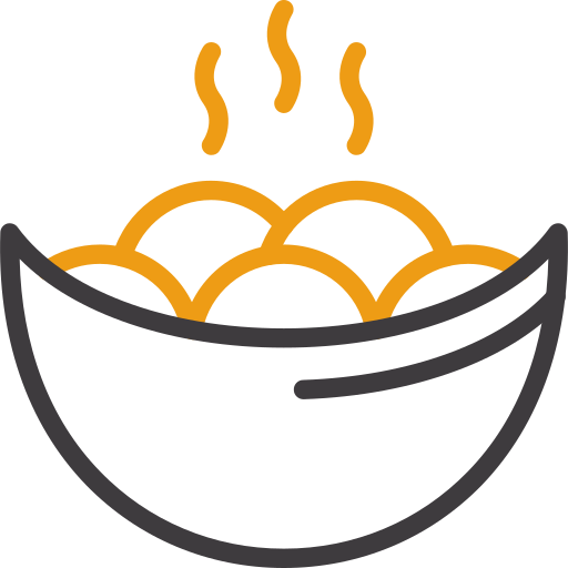 Чаша бесплатно иконка