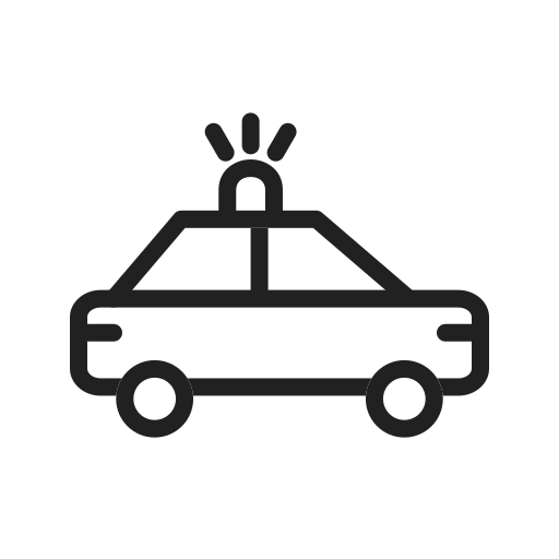 Transport free icon