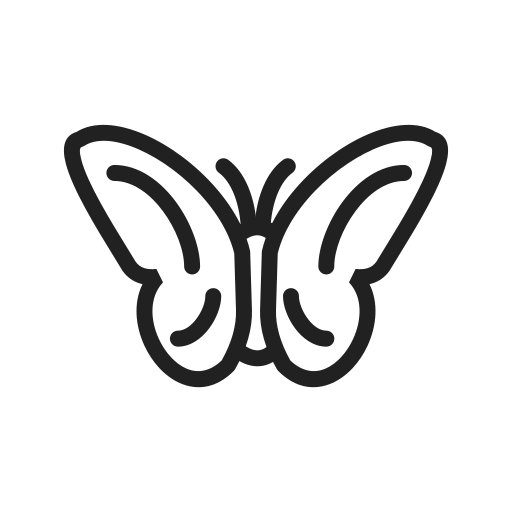 naturaleza icono gratis