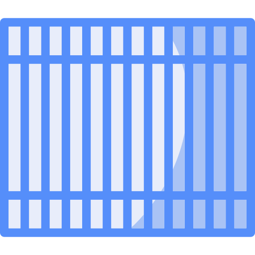 tapis Icône gratuit