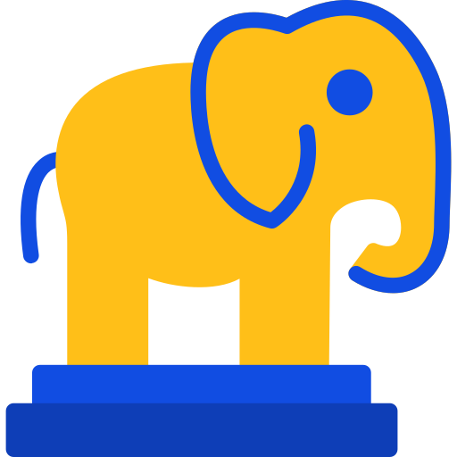 elefant kostenlos Icon