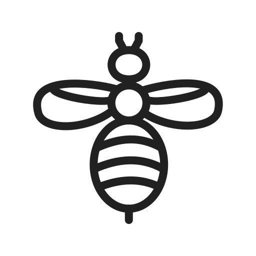 naturaleza icono gratis