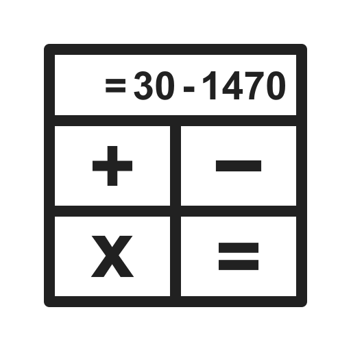 돈 무료 아이콘 돈 무료 아이콘
