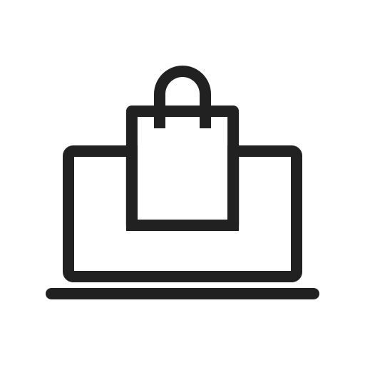 netz kostenlos Icon