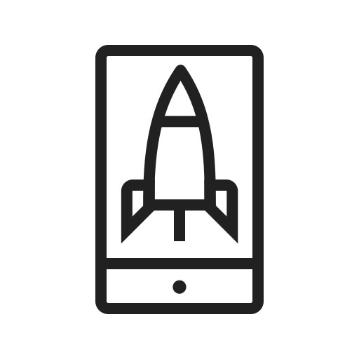 App free icon