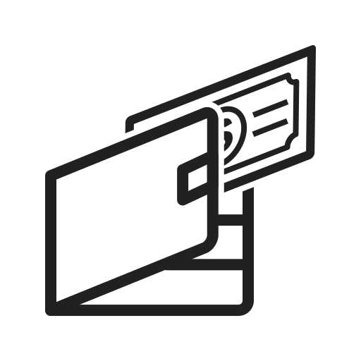 dinheiro grátis ícone dinheiro grátis ícone