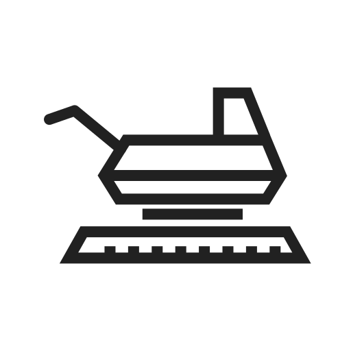 농장 무료 아이콘