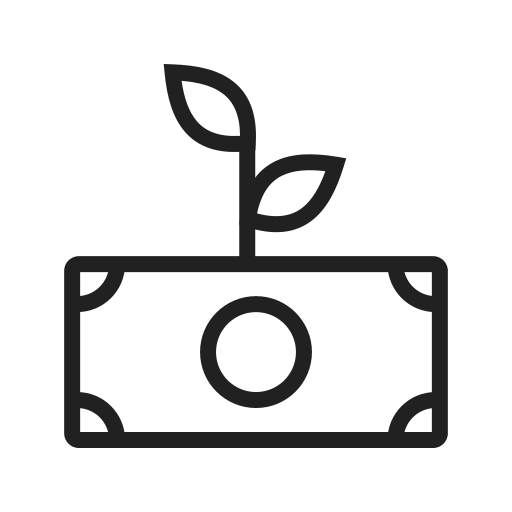 geld kostenlos Icon geld kostenlos Icon