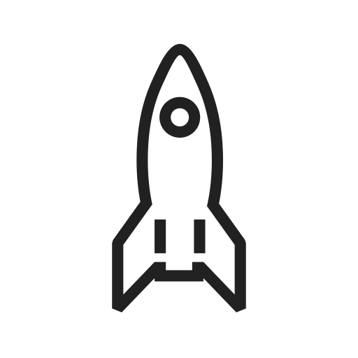 Technology free icon