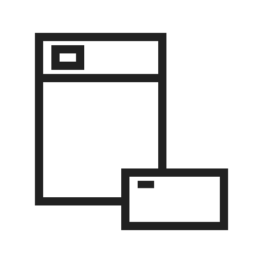 Communication free icon Communication free icon