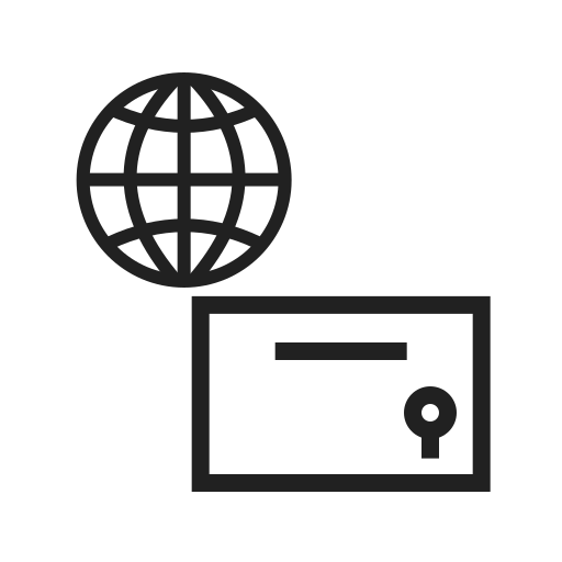 computadora portátil icono gratis