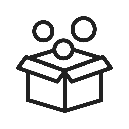 negocio icono gratis