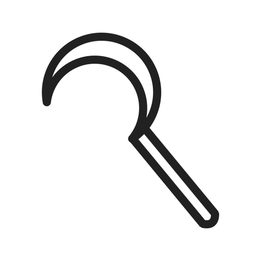 Работа бесплатно иконка