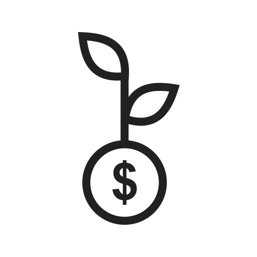 geld kostenlos Icon geld kostenlos Icon