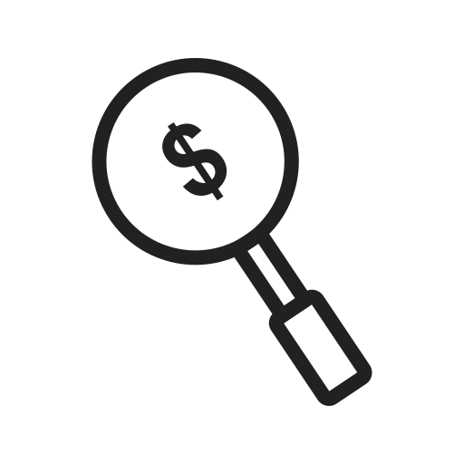geld kostenlos Icon geld kostenlos Icon