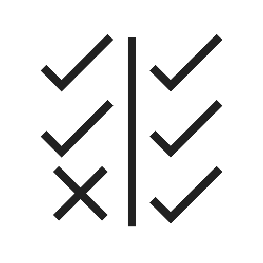 netz kostenlos Icon