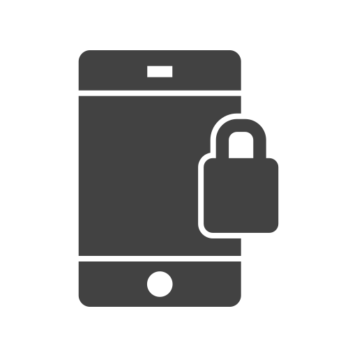 Technology free icon Technology free icon