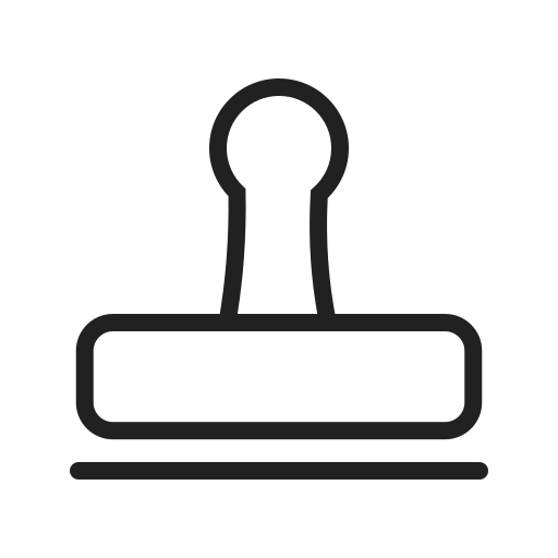 caoutchouc Icône gratuit caoutchouc Icône gratuit