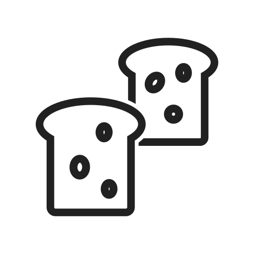 Еда бесплатно иконка