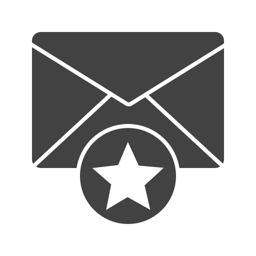 Web free icon Web free icon