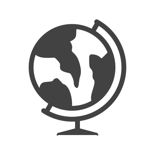 여행하다 무료 아이콘