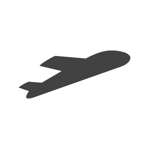 수송 무료 아이콘