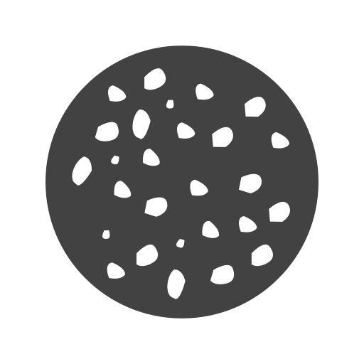 comida grátis ícone comida grátis ícone