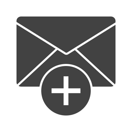 Web free icon Web free icon